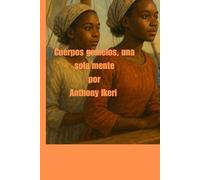 “Cuerpos gemelos, una sola mente”