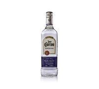 Cuervo Especiasilver Cuervo Especial Silver Cl.70-700 ml
