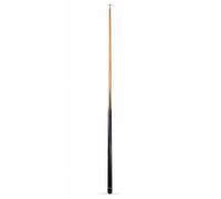 Cues Da Biliardo In Unico Pezzo Di 110 Cm Di John West