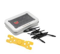 CUESOUL OTO Piccolo Filo Soft Punta Dart Point Pacco