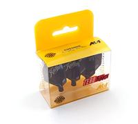 CUESOUL TERO AK4 Dart Flight Standard Forma con Motivo Accattivante, Set di 3 pz