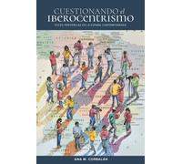 Cuestionando el iberocentrismo: Voces Periféricas En La España Contemporánea: 334