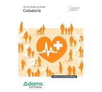 Cuestionarios Celador/a del Servizo Galego de Saúde