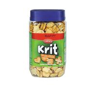 Cuétara - Krit - Pub-Mix - 350g (Case of 12)