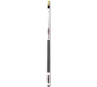 Cuetec N-3 Stecca Biliardo Kö , Professionale Stecca da Biliardo