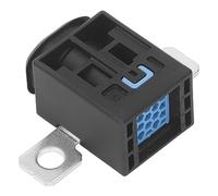 Cufaee Disconnect batteria, N000000006984 Sostituzione del viaggio di protezione sovraccarico della batteria per Vito GLS450 X253 W213
