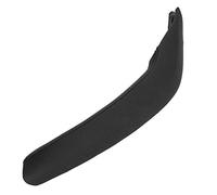 Cufaee Maniglia per pannello interno della porta, Copri maniglia per porta, Maniglia per porta interna per la maggior parte dei veicoli automatici e manuali