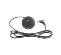 Cufaee Poltrona reclinabile elettrica per divano, telecomando con interruttore manuale a 2 pulsanti, comando manuale rotondo, sostituzione remota della poltrona elevabile