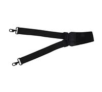 Cufaee Tracolla per controller drone, tracolla per schermo con cordino per schermo per accessorio RC per telecomando 3 RC Pro e Mini 3 PRO