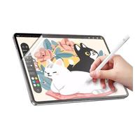 CUFEREDU 2 pezzi di pellicola Sensazione di carta per Oppo Pad Neo 11.4" tablet pad Film idrogel opaco Film Flessibile Antideflagrante