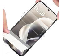 CUFEREDU 2pcs film TPU per Motorola Signature 5G 6.8"