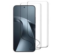 CUFEREDU 2pcs film TPU per Xiaomi 17T Pro 5G 6.83"