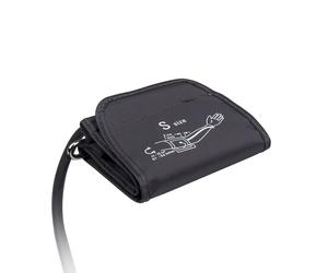 Cuff M-Size for BU 510/512/514/516/A55 (22-36 cm) 1 pz Accessori