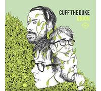 Cuff The Duke - Union