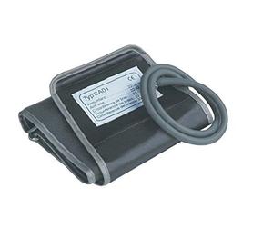 Cuff XL for Boso Medicus Control Family Uno Pc Upper Arm Blood Pressure Measuring Device by boso