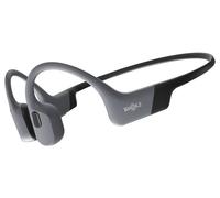 Auricolari Shokz OpenSwim Pro USB-C (32GB) 810173486118 in taglia ks EU