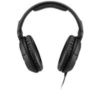 Sennheiser HD200 Pro - Pronta Consegna