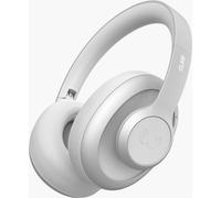 Cuffia a padiglione Freshn Rebel Clam Blaze Ice Grey