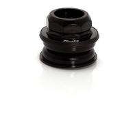 Cuffia a vite XLC HS-I04 Noir
