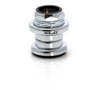 Cuffia a vite XLC HS-S01 Noir 25,4 mm/30 mm/34,0 mm