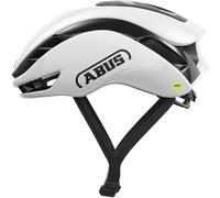 Cuffia Abus GameChanger 2.0 MIPS Blanc L (57/61 cm)