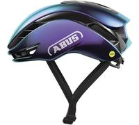 Cuffia Abus GameChanger 2.0 MIPS Violet S (51/55 cm)