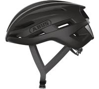 Cuffia Abus Stormchaser ACE Noir