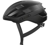 Cuffia Abus WingBack Noir