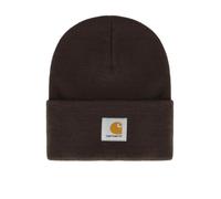 CUFFIA ACRYLIC WATCH PALISANDER CARHARTT WIP One Size