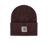 CUFFIA ACRYLIC WATCH RONDO CARHARTT WIP