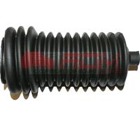 CUFFIA AIXAM STERZO DX SX MICROCAR LIGIER ITALCAR CHATENET GRECAV JDM CASALINI