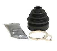 Cuffia Albero Motore LÖBRO Ø 21-25 mm, per u.a. FIAT DUCATO