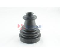 CUFFIA ALBERO SEMIASSE DIFFERENZIALE LATO CAMBIO PER CITROEN C4 C5 - 29479