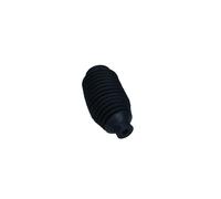 Cuffia Albero Trasmissione Anteriore per Ford Galaxy 7212357 7398680