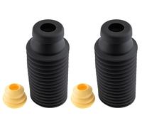 Cuffia Ammortizzatore con Kit Parapolvere Anteriore per CHRYSLER VOYAGER 00-08