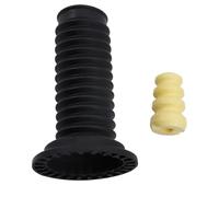 cuffia ammortizzatore Kit di copertura antipolvere per BYD F3R L3 M6 M3 Qin EV300 per Tang Song Yuan per Toyota per Corolla parti