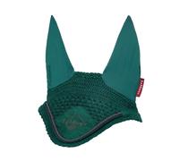 Cuffia antimosche Verde LeMieux modello Classic Lemieux