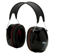 Cuffia Antirumore Antinfortunistica A Norma Ce Climax Fra 30140