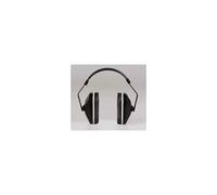 Cuffia antirumore base 3M 90540-00000T