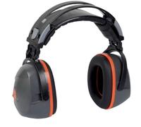 CUFFIA ANTIRUMORE DELTA PLUS INTERLAGOS FOLDABLE