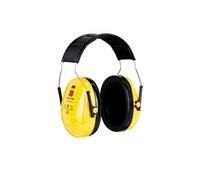 CUFFIA ANTIRUMORE H510 A