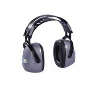 CUFFIA ANTIRUMORE INTERLAGOS