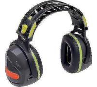 CUFFIA ANTIRUMORE INTERLAGOS DELTAPLUS SNR 30 DB PZ 1