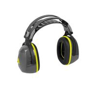 Cuffia Antirumore SNR29 dB DeltaPlus Interlagos2