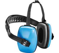 CUFFIA ANTIRUMORE MOD. 'V1'