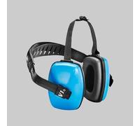 CUFFIA ANTIRUMORE MOD V1 Cuffie Antirumore