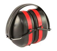 Cuffia Antirumore Professionale Ama AMA07082