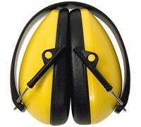 Cuffia Antirumore Professionale Ama AMA61817 23dB