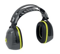 Cuffia Antirumore SNR29 dB DeltaPlus Interlagos2