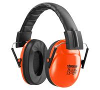 Cuffia antirumore Stocker